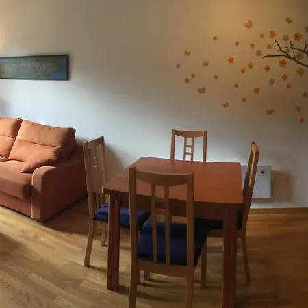 Apartamento 3 Habitaciones En Pla De La Ermita - Aut Pla de l'Ermita Extérieur photo