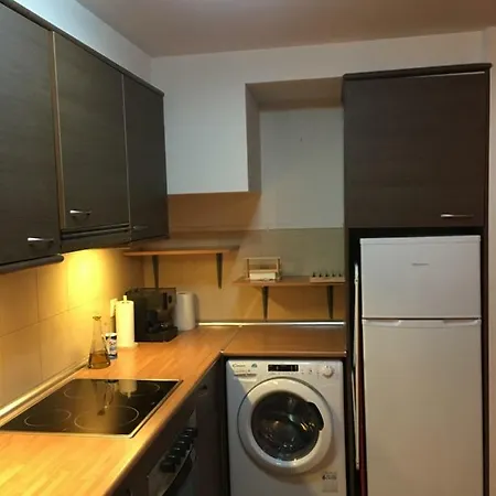 Apartamento 3 Habitaciones En Pla De La Ermita - Aut Pla de l'Ermita Extérieur photo