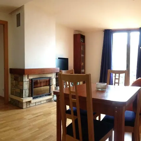 Apartamento 3 Habitaciones En Pla De La Ermita - Aut Pla de l'Ermita Extérieur photo